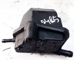 Volkswagen Golf 1999 Power Steering Pump Oil Reservoir Tank 1J0422 #902105-31