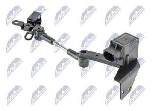 Original NTY Sensor Headlight Leveling ECX-CH-001 For Hummer