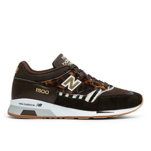 new balance uk 12