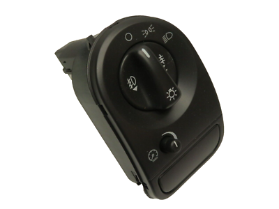 Jaguar X-Type Factory Original Master Lighting Switch C2S16944 | eBay