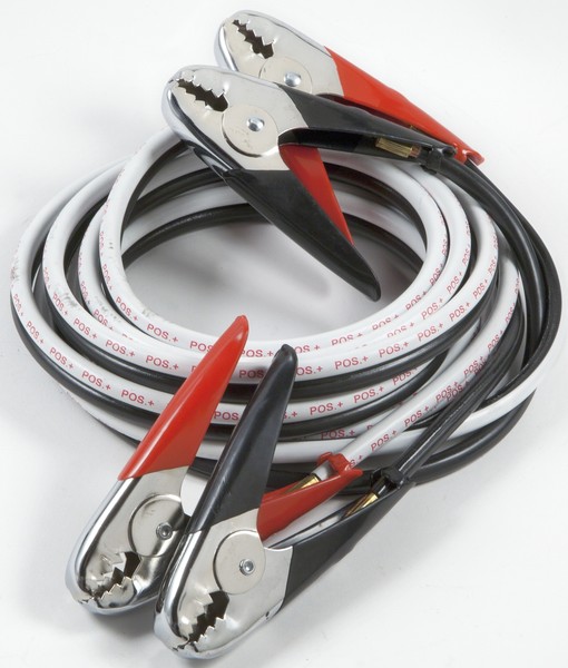 Battery Jumper Cable Deka East Penn 04955 for sale online eBay