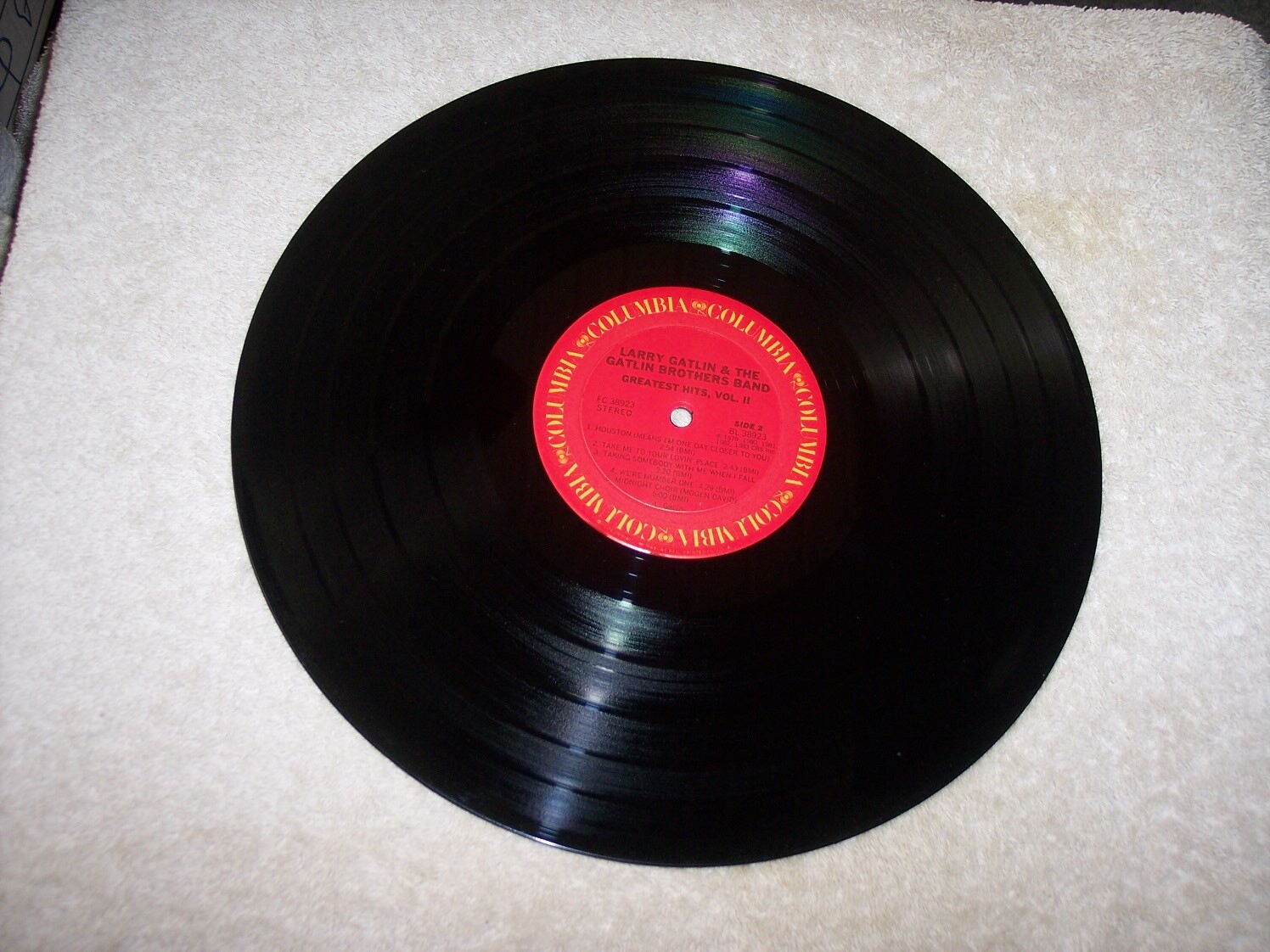 Picture 6 of 7