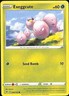 2021 Pokemon Vivid Voltage Basic Exeggcute #004/185 Mint