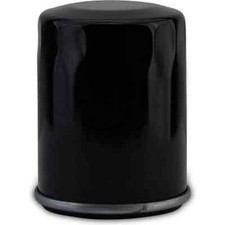 YAMAHA PWC JET SKI WAVERUNNER GP 1800cc FX HO FX SHO FZR FZS VXR VXS OIL FILTER