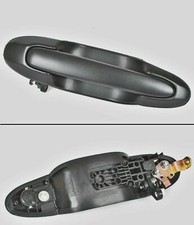 Porte arrière et accessoires Mazda MPV