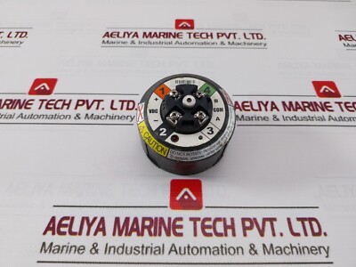 MICRO MOTION 700 Core Processor Assembly Rev.F -40C UP TO +60C