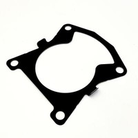 Stihl MS201, MS201C, MS201T, MS201TC Zylinderdichtung [#11450292302]