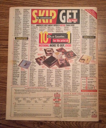 January 23 1995 The Sporting News San Diego Chargers - Picture 2 of 2