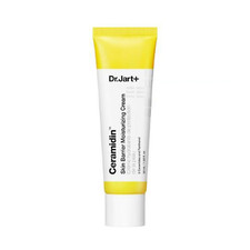 Dr. Jart Ceramidin Skin Barrier Moisturizing Cream 50ml 1.69oz 