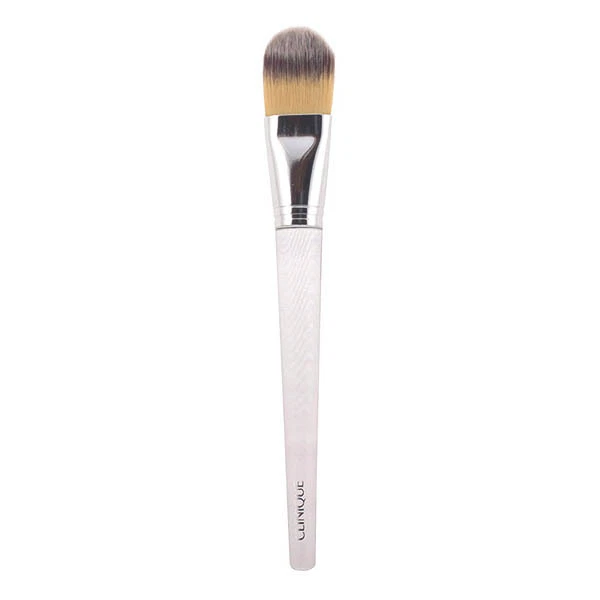 Brochas y pinceles de maquillaje Clinique