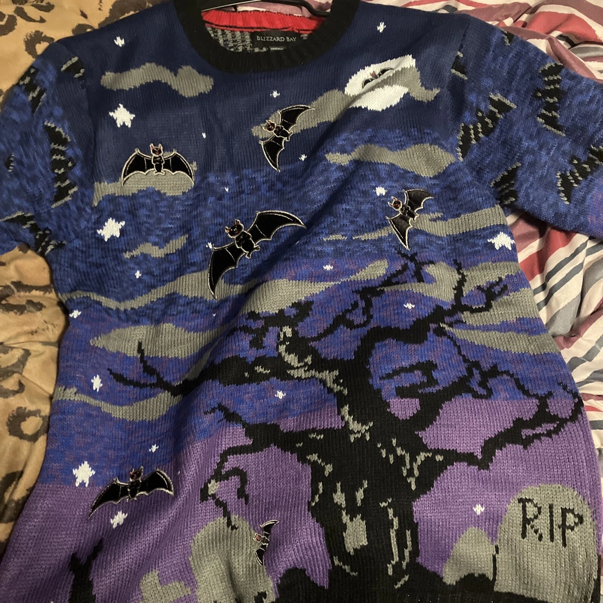 Hipster sweaters on sale