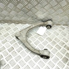 Triangle de suspension Jaguar E