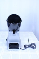Hamilton Beach 66900 *Used* Proctor-Silex© Electric Citrus Juicer