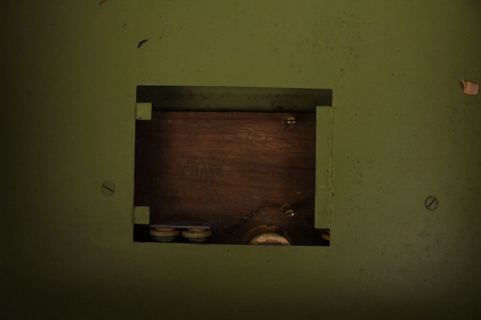 Bild 8 von 8