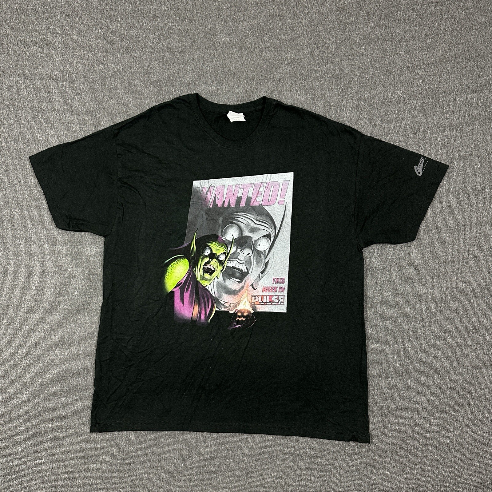 Picture 1 of 10
