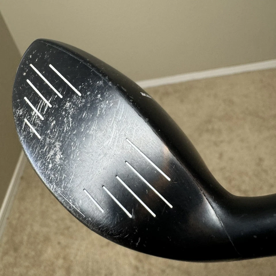 Acer Men's XDS 5 Wood 19 Graphite Velocity Shaft 42.5” - Image 4 of 4