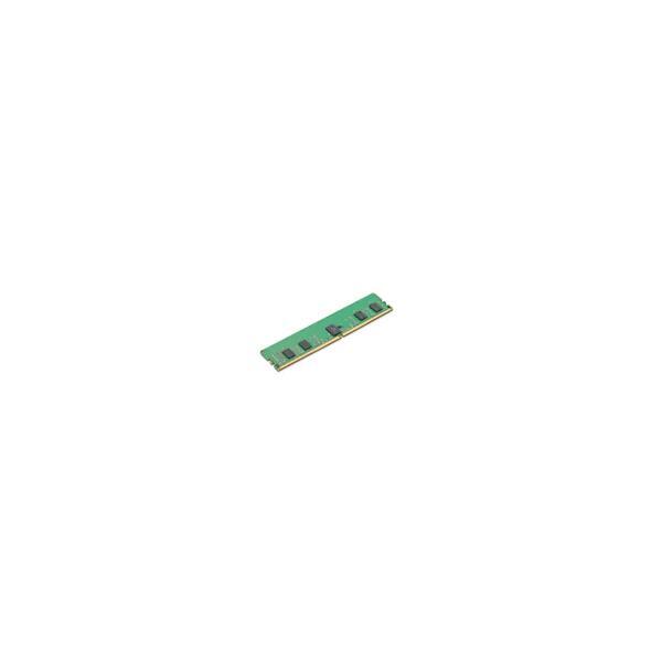 DDR4 LENOVO 64GB 2933Mhz ECC RDIMM Memory - 4X70V98063