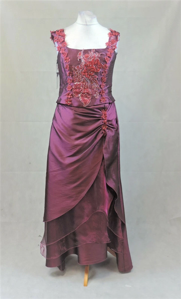 Cherlone fashion store