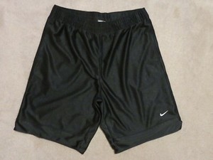 pro soccer league kits