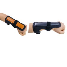 Golf Over-Swing Preventer Stabilizing Arm  Wrist Trainer Professional Gadgets