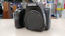   yMINT   zPENTAX Digital SLR K-70 body From Japan