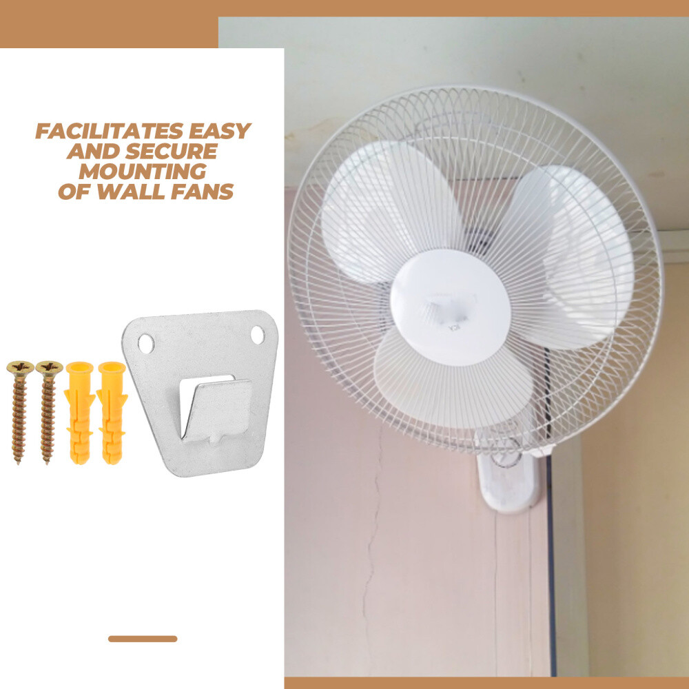 Thermoelement 2304885 Für Dyna Glo & Thermoheat CED Air LP Heizungen – Passgenaues Ersatzteil
