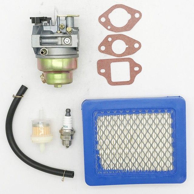 New Carburetor Carb For Subaru EA190V Pressure Washer Engine Carb