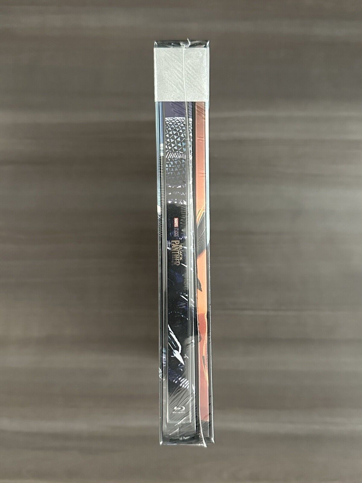 Picture 4 of 6