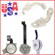 Yaw/ Roll/ Pitch Motor Bracket Gimbal Camera Repair For DJI Phantom 4/4 Pro/V2.0