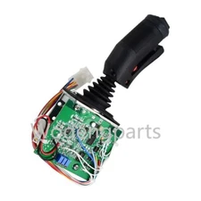 Joystick Controller 159111 Fits For Skyjack SJIII 3015 3215 3219 3220 Lift