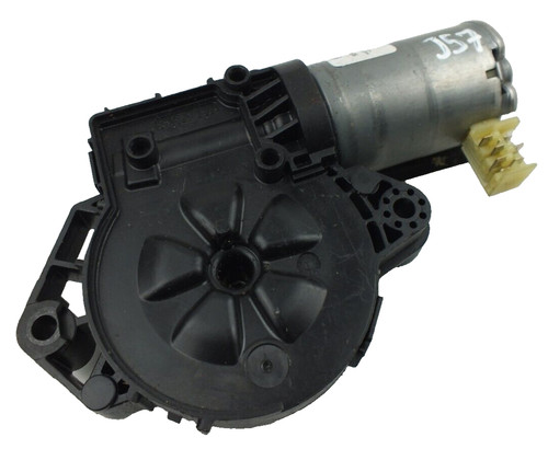 MERCEDES BENZ C CLASS W205 Kabelbaum für Glasdach Steuergerät 0390200101 OEM