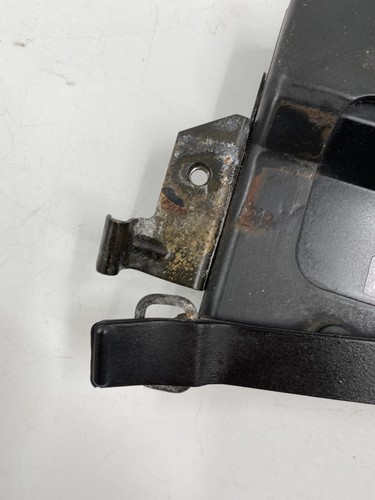 KAWASAKI ER6F 2006-2008 CDI ECU OEM Part No 21175-0077 / 112100-2580 - Picture 3 of 9