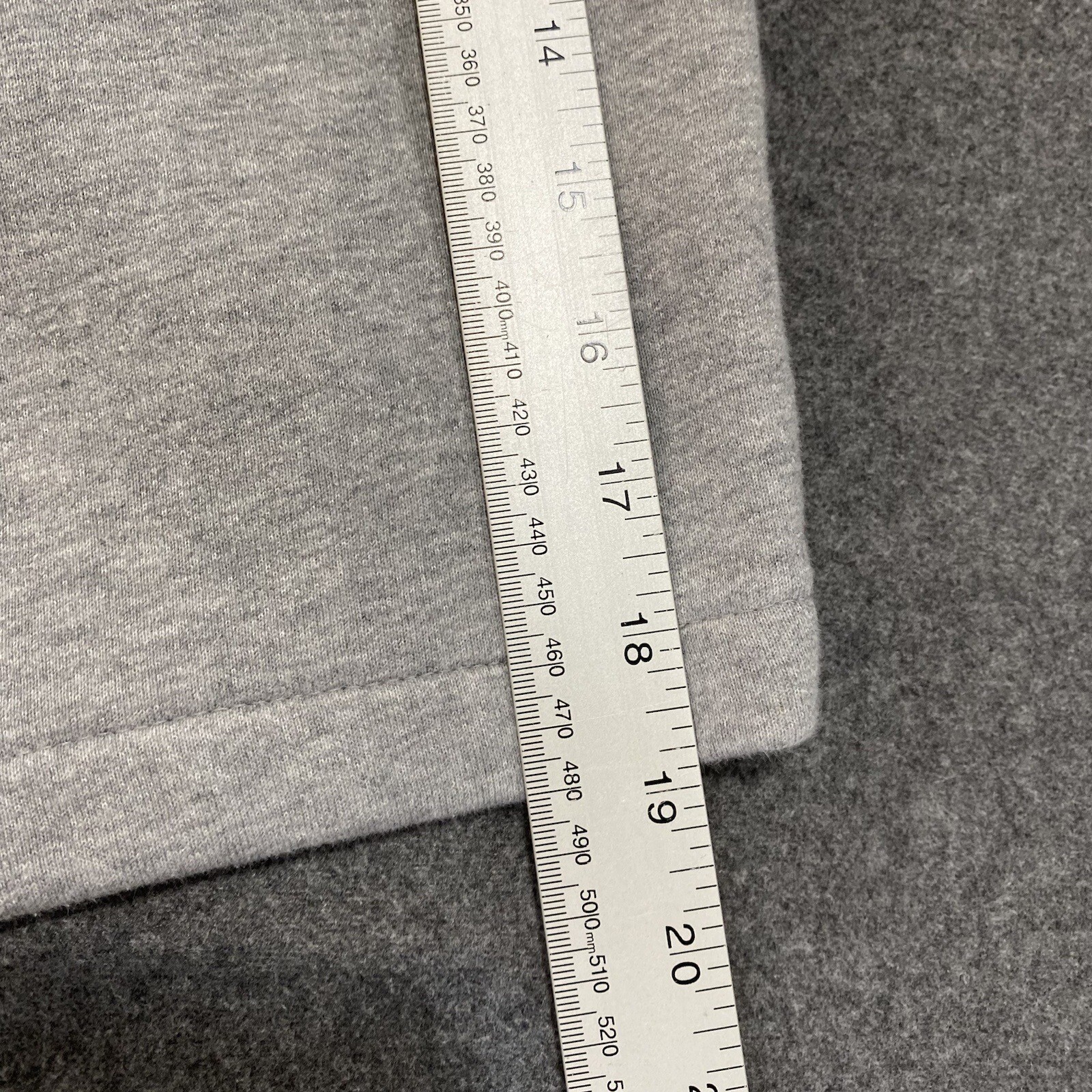 Picture 6 of 7