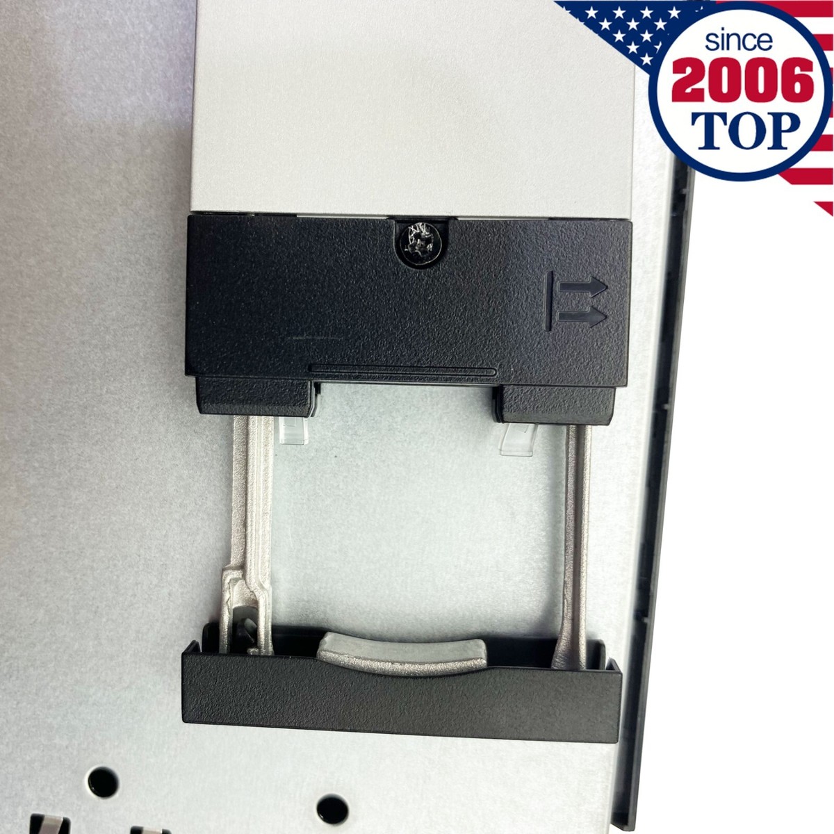 M.2 Flexbay Module for Dell Precision T5820 T7820 7865 T7920 T7960