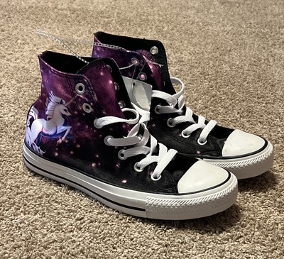 Converse Chuck Taylor All Star Galaxy 
