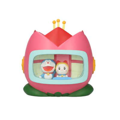 Dorami♥！ s-l400.png
