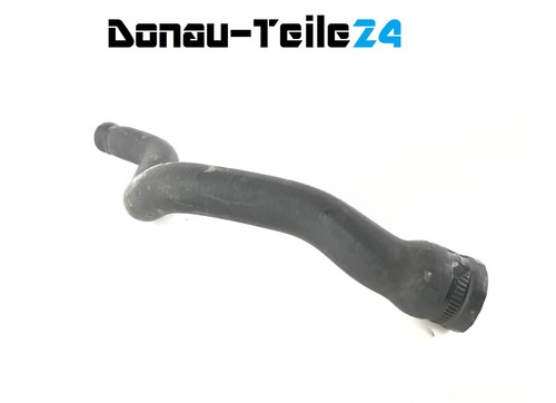 BMW E36 Kühlwasserschlauch Kühlerschlauch Wasserschlauch 1387010