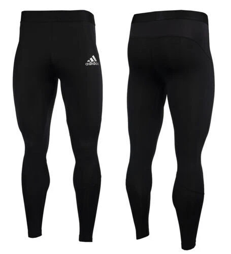 adidas Herren-Sport-Hosen & -Leggings in Größe XL 