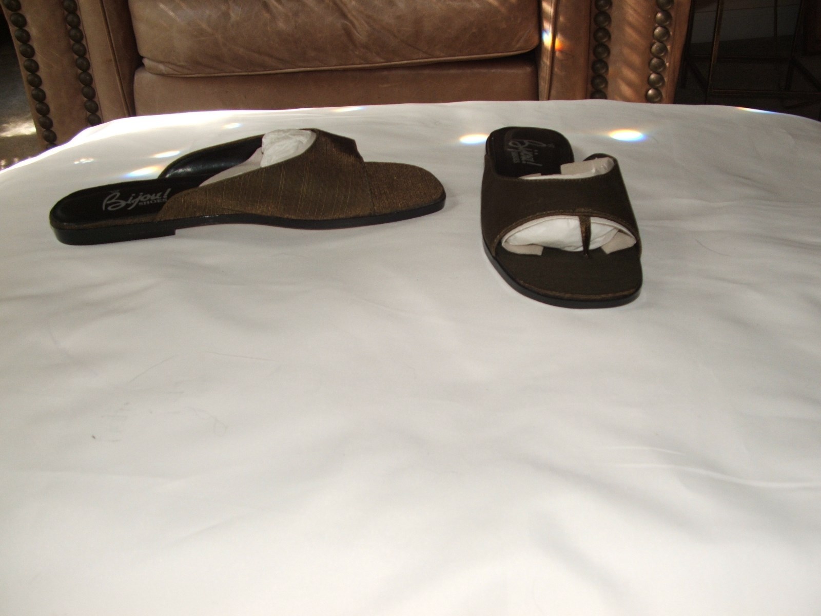 Picture 3 of 3