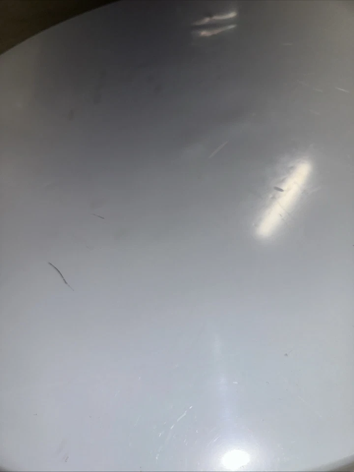 28" Marching Band Bass Drum Head - Image 2 of 4