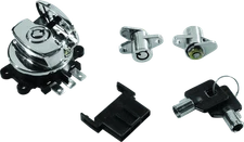 Bikers Choice 483292