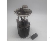 Fiat Punto Kraftstoffpumpe Elektrisch 2004 51709816