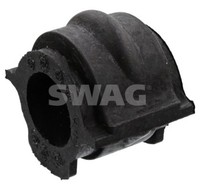 Swag 82942516 Stabilisatorlager Vorne FüR Nissan Primera 1.6-2.2D 01.02-