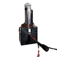 Compound Monitoring Module Battery Density Me...