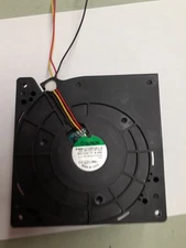 SUNON PMB1212PLB2-A(2).GN 12V 9.8W 12032 Turbo Blower Centrifugal Fan