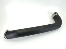 2239799 TURBOLADER-DRUCKROHR / 264770 FÜR FORD FOCUS IV HN 1.0 ECOBOOST