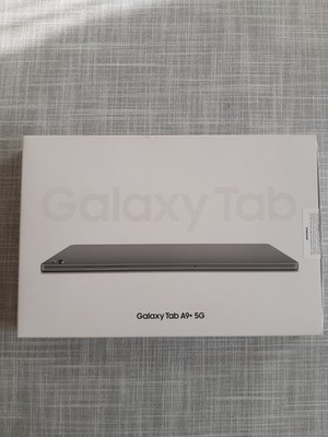 Samsung Galaxy Tab A 10.1'' 64 GB Tablet - Silber