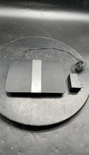 Cisco Linksys EA4500 Dual-Band Wireless Wi-Fi Router Networking Device