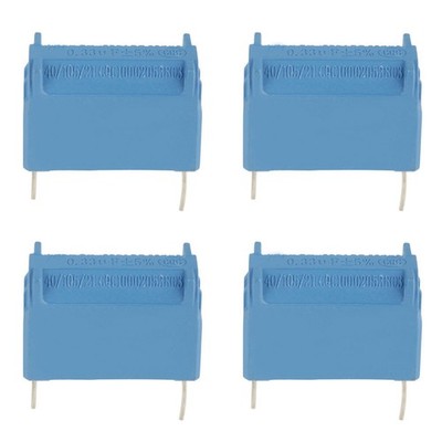 Kohler Reparatieset voor afstelmagneet - 8021275733-S