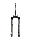 FRONT FORK MALAGUTI PASSWORD 250 2008-2011
